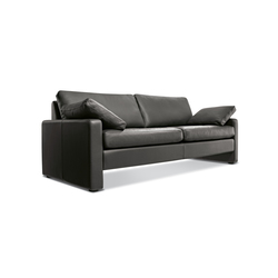 Conseta Sofa | Seating | COR Sitzmöbel