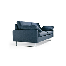 Conseta Sofa | Seating | COR Sitzmöbel