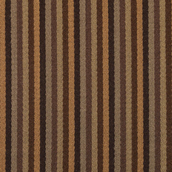 Jacobs Coat 002 Multicolored Neutral | Upholstery fabrics | Maharam