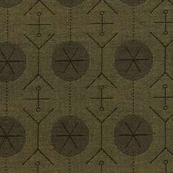Pavement 002 Birch | Upholstery fabrics | Maharam