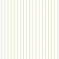 Fine Stripe wallpaper