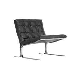 CH28 | Seating | Zographos Designs Ltd.
