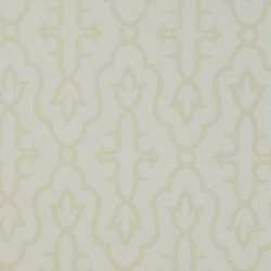 Brighton Lace 67-4018 Tapete | Wall coverings / wallpapers | Cole and Son