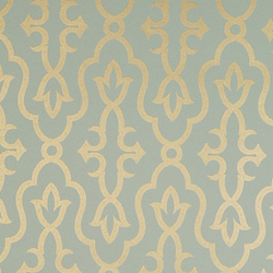 Brighton Lace 67-4019 Tapete | Wall coverings / wallpapers | Cole and Son