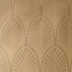 Manhattan 67-2009 Tapete | Wall coverings / wallpapers | Cole and Son