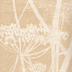 Cow Parsley 66-7049 Tapete | Wall coverings / wallpapers | Cole and Son