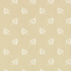 Amhurst 59-4027 Tapete | Wall coverings / wallpapers | Cole and Son