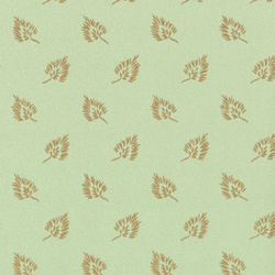 Amhurst 59-4028 Tapete | Wall coverings / wallpapers | Cole and Son