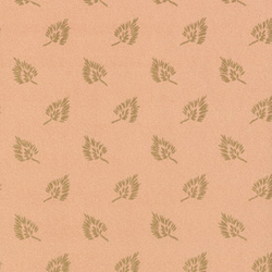 Amhurst 59-4029 wallpaper | Revêtements muraux / papiers peint | Cole and Son