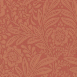 Cranbrook 59-5030 Tapete | Wall coverings / wallpapers | Cole and Son