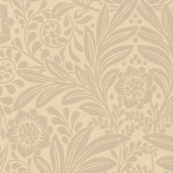 Cranbrook 59-5032 Tapete | Wall coverings / wallpapers | Cole and Son