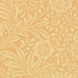 Cranbrook 59-5033 Tapete | Wall coverings / wallpapers | Cole and Son