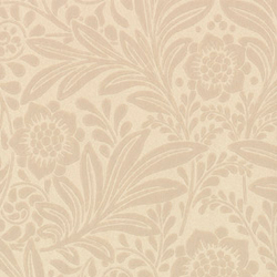Cranbrook 59-5035 Tapete | Wall coverings / wallpapers | Cole and Son