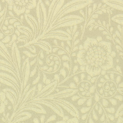 Cranbrook 59-5036 Tapete | Wall coverings / wallpapers | Cole and Son
