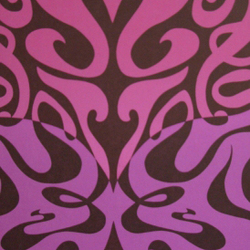 Woodstock 69-7125 wallpaper | Wall coverings / wallpapers | Cole and Son