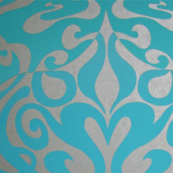 Woodstock 69-7128 wallpaper | Wall coverings / wallpapers | Cole and Son