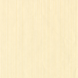 Jaspe 64-5033 Tapete | Wall coverings / wallpapers | Cole and Son