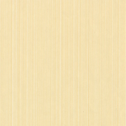 Jaspe 64-5034 Tapete | Wall coverings / wallpapers | Cole and Son