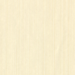 Jaspe 64-5038 Tapete | Wall coverings / wallpapers | Cole and Son