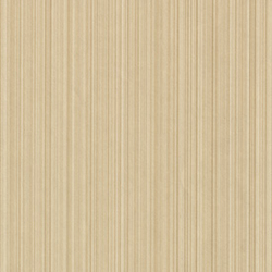 Jaspe 64-5039 Tapete | Wall coverings / wallpapers | Cole and Son