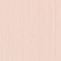 Jaspe 64-5043 Tapete | Wall coverings / wallpapers | Cole and Son