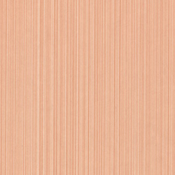 Jaspe 64-5045 Tapete | Wall coverings / wallpapers | Cole and Son