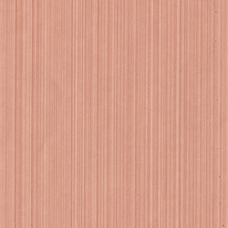 Jaspe 64-5046 Tapete | Wall coverings / wallpapers | Cole and Son