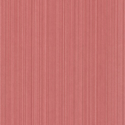 Jaspe 64-5047 Tapete | Wall coverings / wallpapers | Cole and Son