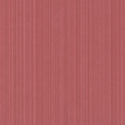 Jaspe 64-5048 Tapete | Wall coverings / wallpapers | Cole and Son