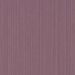 Jaspe 64-5050 Tapete | Wall coverings / wallpapers | Cole and Son