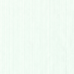 Jaspe 64-5056 Tapete | Wall coverings / wallpapers | Cole and Son