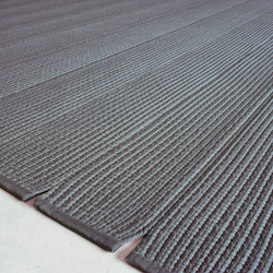 Ray | Outdoor rugs | Paola Lenti