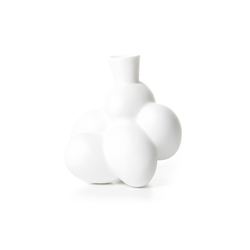 Egg Vase Small | Dining-table accessories | moooi