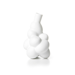Egg Vase Medium | Dining-table accessories | moooi
