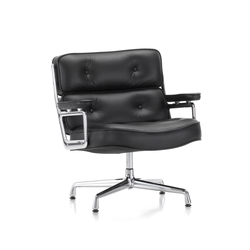 Lobby Chair ES 105 | Armchairs | Vitra