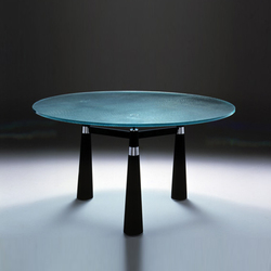 Open | Dining tables | Imat