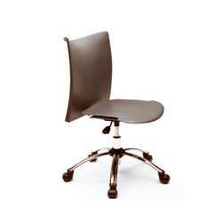 Argenta | Office chairs | Imat