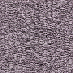 Häggå Uni | Light Purple Grey 6204 | Colour pink / magenta | Kasthall