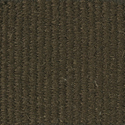 Häggå Uni | Brown 7009 | Tapis / Tapis de designers | Kasthall