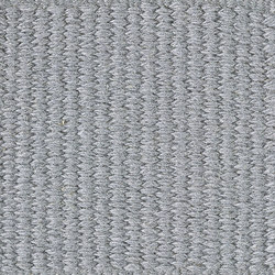 Häggå Uni | Light Blue Grey 2016 | Wall-to-wall carpets | Kasthall