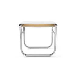 LC9 sponge | Bath stools / benches | Cassina