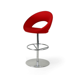 Nina B | Bar stools | Artifort