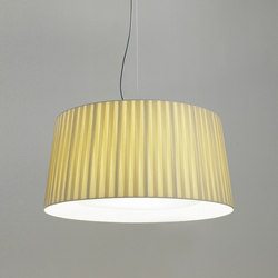 GT7 | Pendant Lamp | Suspended lights | Santa & Cole