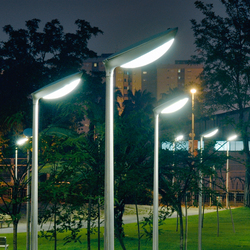 Diorama Street Lights From Santa Cole Architonic Diorama Street Lights From Santa Cole Architonic