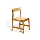Rialto no. 431 | Chairs | NC Möbler