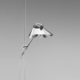 Spring Fixed Floor Light | Free-standing lights | Gioia