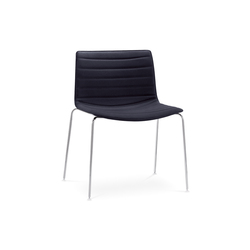 Catifa 53 | 0203 | Chairs | Arper