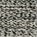 Living 130159 paper yarn carpet | Rugs | Woodnotes
