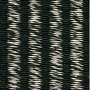 Field 131915 paper yarn carpet | Rugs | Woodnotes
