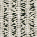 Field 131159 paper yarn carpet |  | Woodnotes